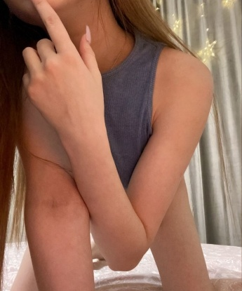 Изабелла