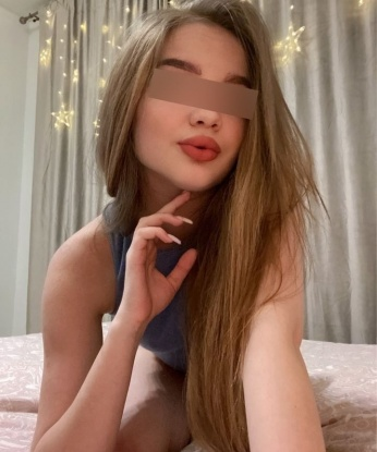 Изабелла