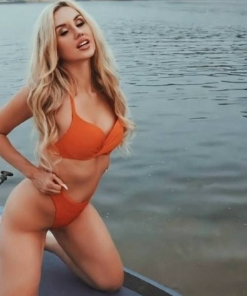 Снежа