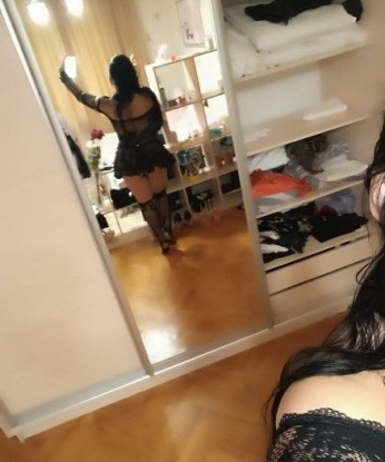 Анкета проститутки Клава - Фото 1, Яхрома, 44 года, №2055