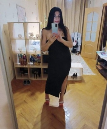 Клава
