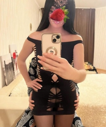 Вася