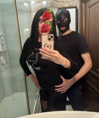 Вася