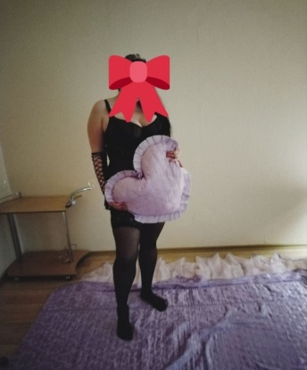 Ева