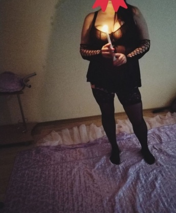 Ева
