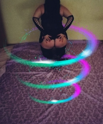 Ева