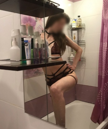 Дарья