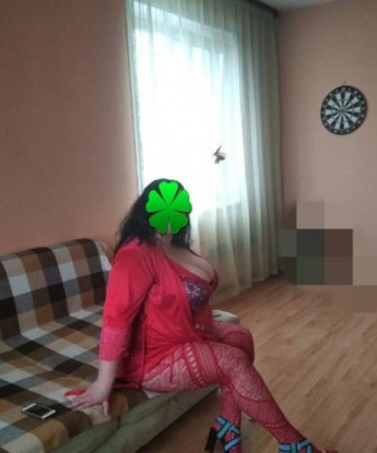 Жужа