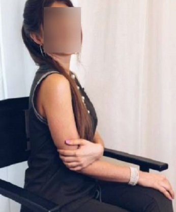 У меня опыт, который сделает наше свидание незабываемым. Услуги, которые я предоставляю, включают классический секс, оральные ласки, эротический массаж и многое другое. Я рада приветствовать тебя у себя в уютной квартире в Москве. Мои фото гарантировано реальны, а отзывы моих клиентов только подтверждают мою мастерство. Я жду тебя, чтобы погрузиться в мир страсти и наслаждения. 💋🔥🌟 Олеся