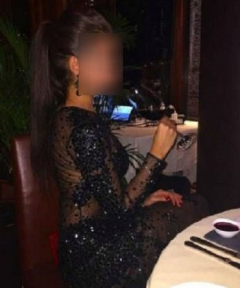 У меня опыт, который сделает наше свидание незабываемым. Услуги, которые я предоставляю, включают классический секс, оральные ласки, эротический массаж и многое другое. Я рада приветствовать тебя у себя в уютной квартире в Москве. Мои фото гарантировано реальны, а отзывы моих клиентов только подтверждают мою мастерство. Я жду тебя, чтобы погрузиться в мир страсти и наслаждения. 💋🔥🌟 Олеся